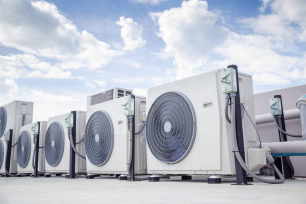 Best Air Filters and Purifiers in Cartervle, IL