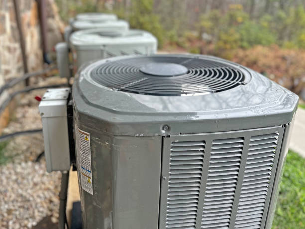 Best HVAC Equipment and Components in Cartervle, IL
