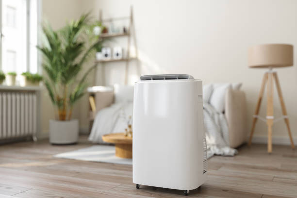 Best Commercial HVAC in Cartervle, IL